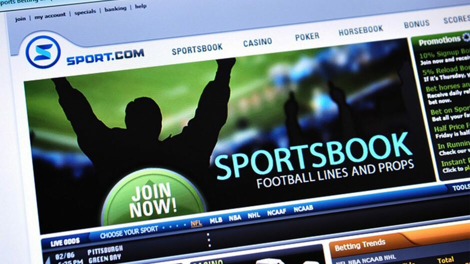 Cara Betting Yang Pasti Teruji Untuk Judi Sportsbook Online