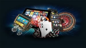Dapatkan Keuntungan dengan Bermain di Situs Judi Online Terlengkap